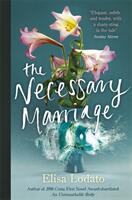 The Necessary Marriage (ISBN: 9781474606394)