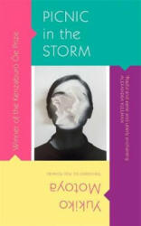 Picnic in the Storm (ISBN: 9781472154354)