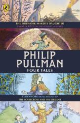Four Tales (ISBN: 9780241410042)