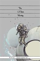 The Often Wrong Volume 1 (ISBN: 9781534313521)