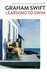 Learning to Swim (ISBN: 9781471187544)