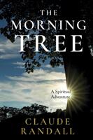 The Morning Tree (ISBN: 9781784655693)