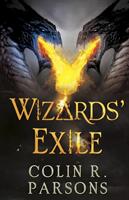 Wizards' Exile (ISBN: 9781910903186)