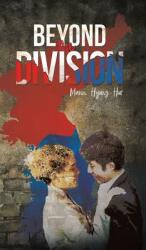 Beyond the Division (ISBN: 9781788480703)