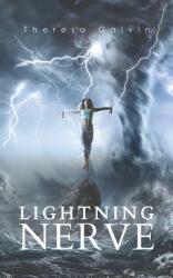 Lightning Nerve (ISBN: 9781788487214)