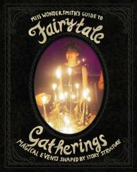 FairytaleGatherings (ISBN: 9780368887086)