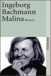 Ingeborg Bachmann - Malina - Ingeborg Bachmann (2004)