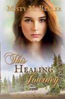 This Healing Journey (ISBN: 9780999701294)
