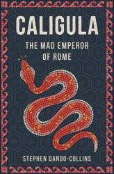 Caligula (ISBN: 9781684422852)