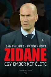 Zidane (2019)