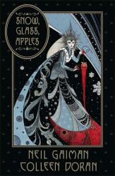 Snow, Glass, Apples - Neil Gaiman (2019)