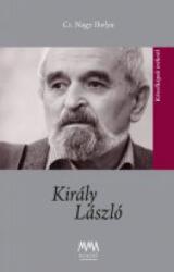 Király László (ISBN: 9786155869006)