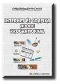 Internet és grafika adobe programokkal (1999)