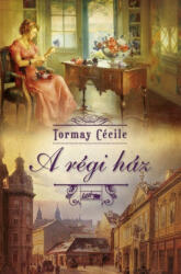 A régi ház (2017)