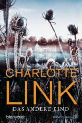 Das andere Kind - Charlotte Link (2018)