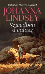 Szívedben a válasz (2019)
