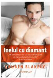 Inelul cu diamant (ISBN: 9786064006790)