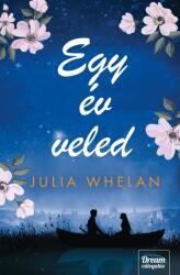 Egy év veled (2019)