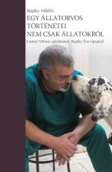 Egy állatorvos történetei - nem csak állatokról (2019)