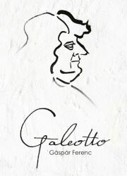 Galeotto (2019)