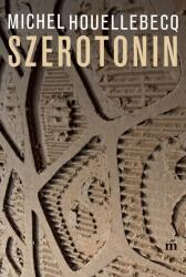 Szerotonin (2019)
