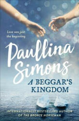 Beggar's Kingdom (ISBN: 9780007441679)