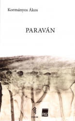 Paraván (2019)