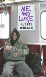 Me and Luke - Audrey O'Hearn (2005)