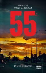 55 (2019)
