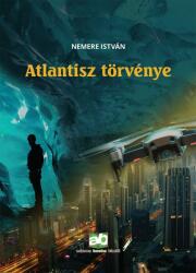 Atlantisz törvénye (2019)