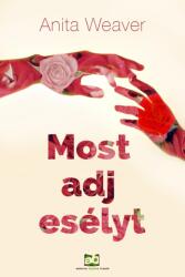 Most adj esélyt (2019)