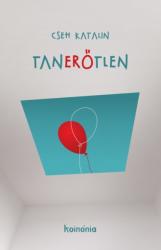 Tanerőtlen (2019)