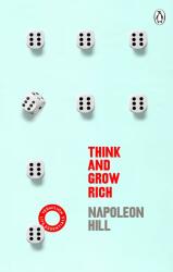 Think and Grow Rich (2018)