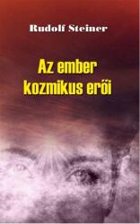 Az ember kozmikus erői (2019)