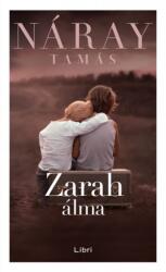Zarah álma (2019)