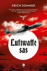 Luftwaffe sas (2019)