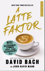 A latte faktor (2019)