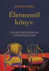 Életmentő könyv (2019)