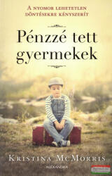 Pénzzé tett gyermekek (2019)