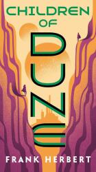 Children of Dune (2019)
