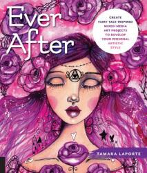 Ever After - Tamara Laporte (2019)