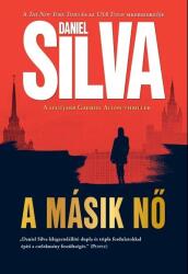 A másik nő (2019)