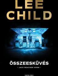 Összeesküvés (2019)