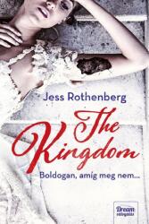 The Kingdom - Boldogan, amíg meg nem (2019)