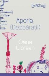 Aporia (ISBN: 9786069028148)