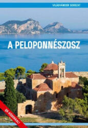 A Peloponnészosz (2019)