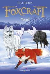 Foxcraft. Magul (ISBN: 9786067960501)