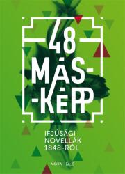 48 másképp (2019)