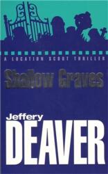 Shallow Graves (ISBN: 9781444713213)