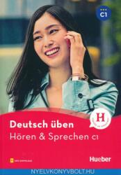 Deutsch uben - Anneli Billina (ISBN: 9783197474939)